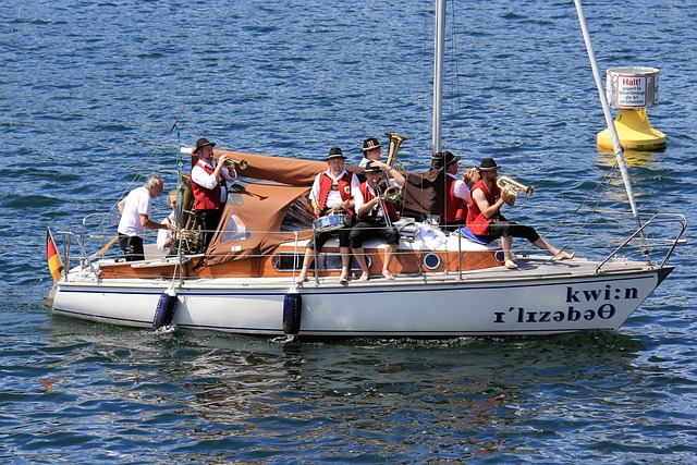 播放起象征 播放起象征