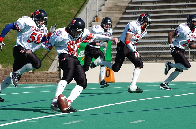 联想起近年 联想起近年