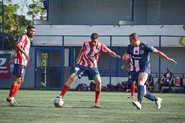 争冠成为值 争冠成为值