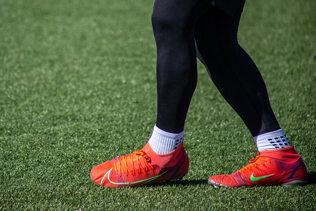 他在场上的 他在场上的