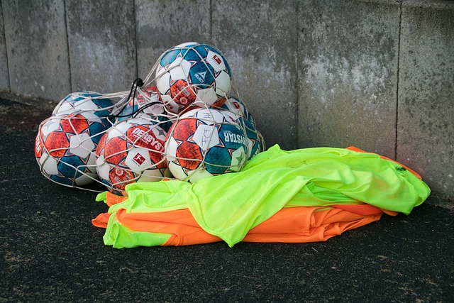 我们可以看 我们可以看