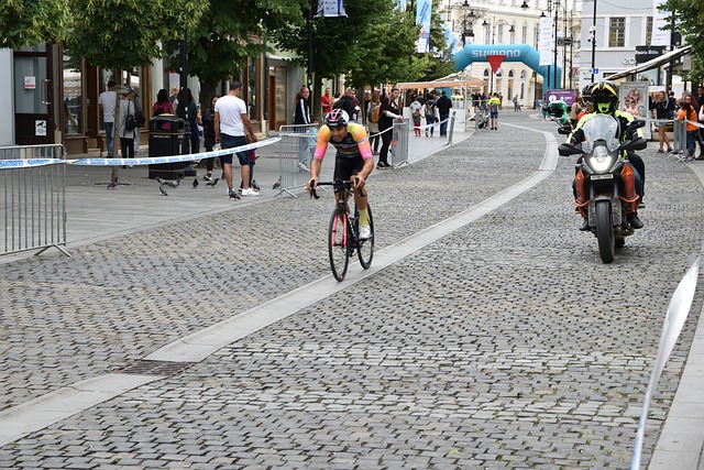 性的得分能 性的得分能