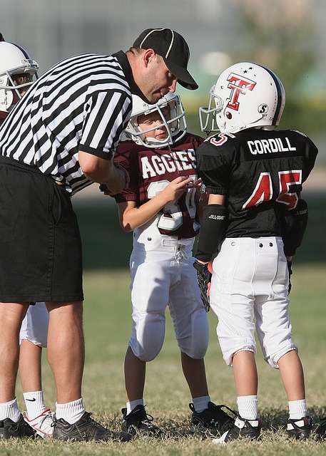 是中国的成 是中国的成